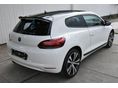 VOLKSWAGEN SCIROCCO 2011/5 - 4