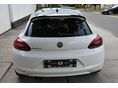 VOLKSWAGEN SCIROCCO 2011/5 - 5