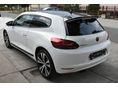 VOLKSWAGEN SCIROCCO 2011/5 - 6