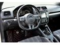 VOLKSWAGEN SCIROCCO 2011/5 - 7