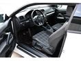 VOLKSWAGEN SCIROCCO 2011/5 - 8