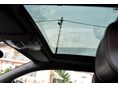 VOLKSWAGEN SCIROCCO 2011/5 - 9