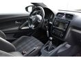 VOLKSWAGEN SCIROCCO 2011/5 - 10