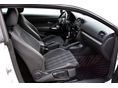 VOLKSWAGEN SCIROCCO 2011/5 - 11