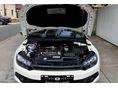 VOLKSWAGEN SCIROCCO 2011/5 - 12