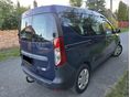 DACIA DOKKER 2013/4 - 4