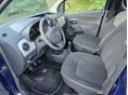 DACIA DOKKER 2013/4 - 5