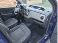 DACIA DOKKER 2013/4 - 7