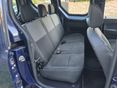 DACIA DOKKER 2013/4 - 8