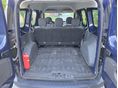 DACIA DOKKER 2013/4 - 9