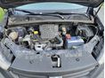 DACIA DOKKER 2013/4 - 10