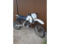 HUSQVARNA CR 250 