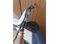 HUSQVARNA CR 250 1987/6 - 2