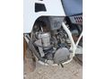 HUSQVARNA CR 250 1987/6 - 3