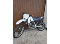 HUSQVARNA CR 250 1987/6 - 4