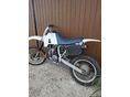 HUSQVARNA CR 250 1987/6 - 5