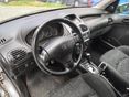 PEUGEOT 206 2005/11 - 7