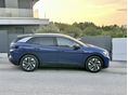 VOLKSWAGEN ID.4 2021/7 - 4
