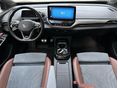 VOLKSWAGEN ID.4 2021/7 - 6