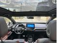 VOLKSWAGEN ID.4 2021/7 - 7