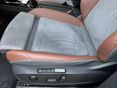 VOLKSWAGEN ID.4 2021/7 - 8