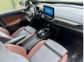VOLKSWAGEN ID.4 2021/7 - 9