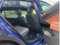 VOLKSWAGEN ID.4 2021/7 - 11