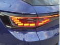 VOLKSWAGEN ID.4 2021/7 - 12