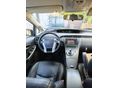 TOYOTA PRIUS 2010/11 - 3
