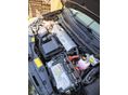 TOYOTA PRIUS 2010/11 - 4