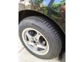TOYOTA PRIUS 2010/11 - 6