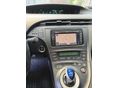 TOYOTA PRIUS 2010/11 - 7