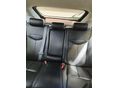 TOYOTA PRIUS 2010/11 - 8