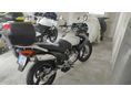 HONDA XL 125 V (VARADERO) 2001/1 - 2