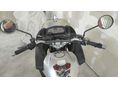 HONDA XL 125 V (VARADERO) 2001/1 - 4