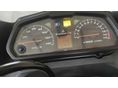 HONDA XL 125 V (VARADERO) 2001/1 - 5