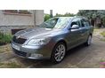 SKODA OCTAVIA 2013/2 - 2