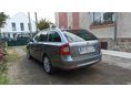 SKODA OCTAVIA 2013/2 - 3