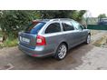 SKODA OCTAVIA 2013/2 - 4