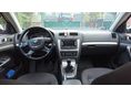 SKODA OCTAVIA 2013/2 - 5