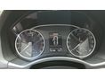 SKODA OCTAVIA 2013/2 - 6