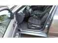 SKODA OCTAVIA 2013/2 - 7