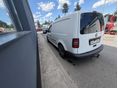 VOLKSWAGEN CADDY MAXI 2012/5 - 4