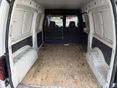 VOLKSWAGEN CADDY MAXI 2012/5 - 5