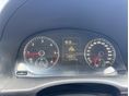 VOLKSWAGEN CADDY MAXI 2012/5 - 6