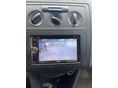 VOLKSWAGEN CADDY MAXI 2012/5 - 7