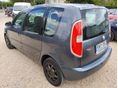 SKODA ROOMSTER 2009/6 - 3