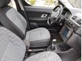 SKODA ROOMSTER 2009/6 - 5
