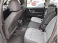 SKODA ROOMSTER 2009/6 - 6