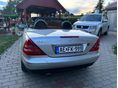 MERCEDES-BENZ SLK 230 1998 - 5